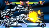 Image Ultimate Marvel vs. Capcom 3