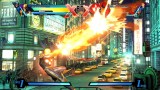 Image Ultimate Marvel vs. Capcom 3