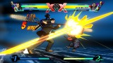 Image Ultimate Marvel vs. Capcom 3