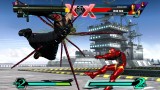 Image Ultimate Marvel vs. Capcom 3