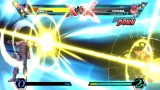 Image Ultimate Marvel vs. Capcom 3