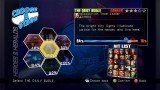 Image Ultimate Marvel vs. Capcom 3