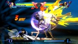 Image Ultimate Marvel vs. Capcom 3