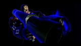 Image Ultimate Marvel vs. Capcom 3