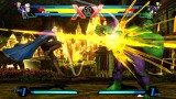 Image Ultimate Marvel vs. Capcom 3