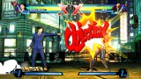 Image Ultimate Marvel vs. Capcom 3