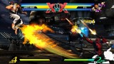 Image Ultimate Marvel vs. Capcom 3