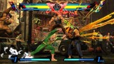 Image Ultimate Marvel vs. Capcom 3