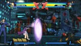 Image Ultimate Marvel vs. Capcom 3