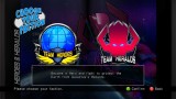Image Ultimate Marvel vs. Capcom 3