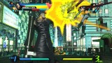 Image Ultimate Marvel vs. Capcom 3