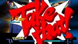 Image Ultimate Marvel vs. Capcom 3