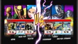 Image Ultimate Marvel vs. Capcom 3