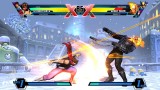 Image Ultimate Marvel vs. Capcom 3