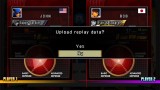 Image Ultimate Marvel vs. Capcom 3