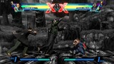 Image Ultimate Marvel vs. Capcom 3