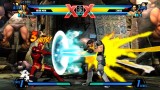 Image Ultimate Marvel vs. Capcom 3