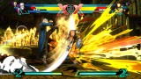 Image Ultimate Marvel vs. Capcom 3