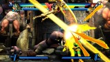 Image Ultimate Marvel vs. Capcom 3