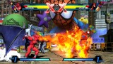 Image Ultimate Marvel vs. Capcom 3