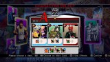 Image Ultimate Marvel vs. Capcom 3