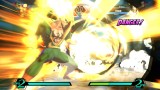 Image Ultimate Marvel vs. Capcom 3