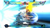 Image Ultimate Marvel vs. Capcom 3