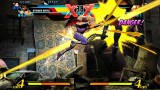 Image Ultimate Marvel vs. Capcom 3