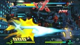 Image Ultimate Marvel vs. Capcom 3