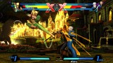 Image Ultimate Marvel vs. Capcom 3