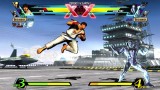Image Ultimate Marvel vs. Capcom 3