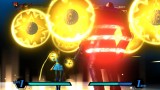 Image Ultimate Marvel vs. Capcom 3
