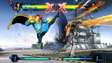 Image Ultimate Marvel vs. Capcom 3