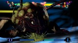 Image Ultimate Marvel vs. Capcom 3