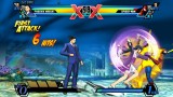 Image Ultimate Marvel vs. Capcom 3