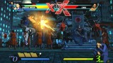 Image Ultimate Marvel vs. Capcom 3