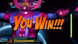 Image Ultimate Marvel vs. Capcom 3
