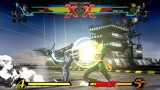 Image Ultimate Marvel vs. Capcom 3