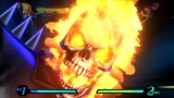 Image Ultimate Marvel vs. Capcom 3