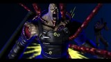 Image Ultimate Marvel vs. Capcom 3