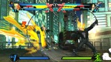 Image Ultimate Marvel vs. Capcom 3