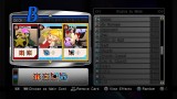 Image Ultimate Marvel vs. Capcom 3