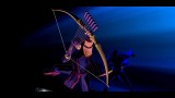 Image Ultimate Marvel vs. Capcom 3