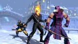 Image Ultimate Marvel vs. Capcom 3