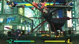 Image Ultimate Marvel vs. Capcom 3