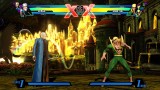 Image Ultimate Marvel vs. Capcom 3