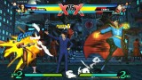 Image Ultimate Marvel vs. Capcom 3