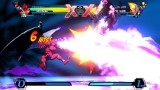 Image Ultimate Marvel vs. Capcom 3