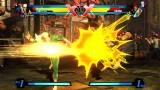 Image Ultimate Marvel vs. Capcom 3