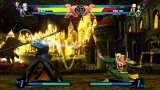 Image Ultimate Marvel vs. Capcom 3